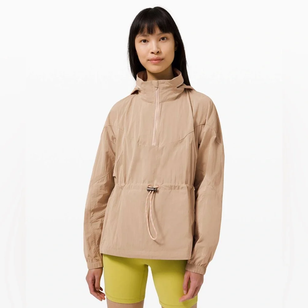 lululemon athletica lululemon evergreen